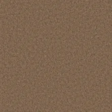 Caterham Swatch Teaser